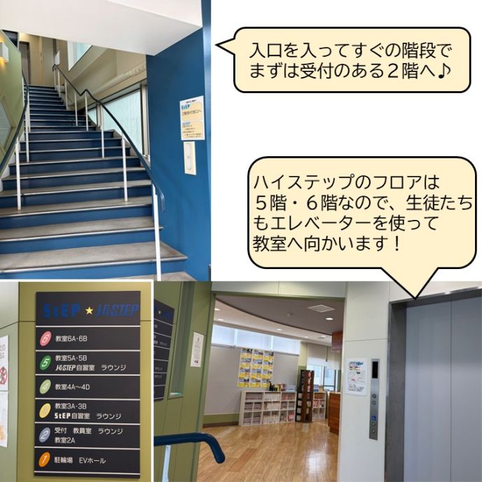 サムネイル3
