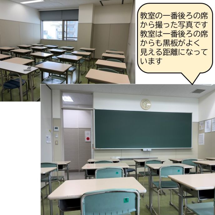 サムネイル5