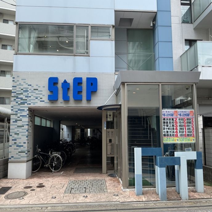 サムネイル2