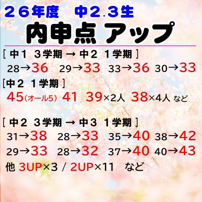 サムネイル4
