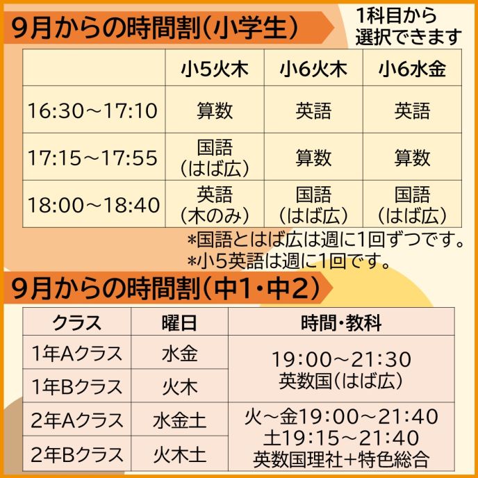サムネイル2