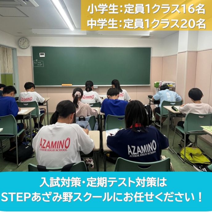 サムネイル7