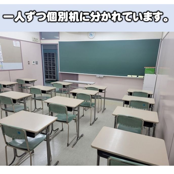 サムネイル4
