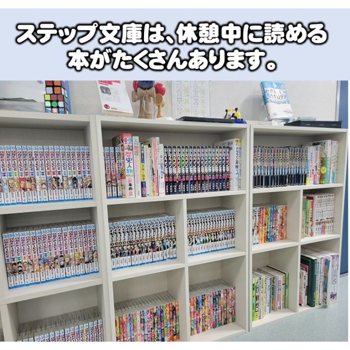 サムネイル5