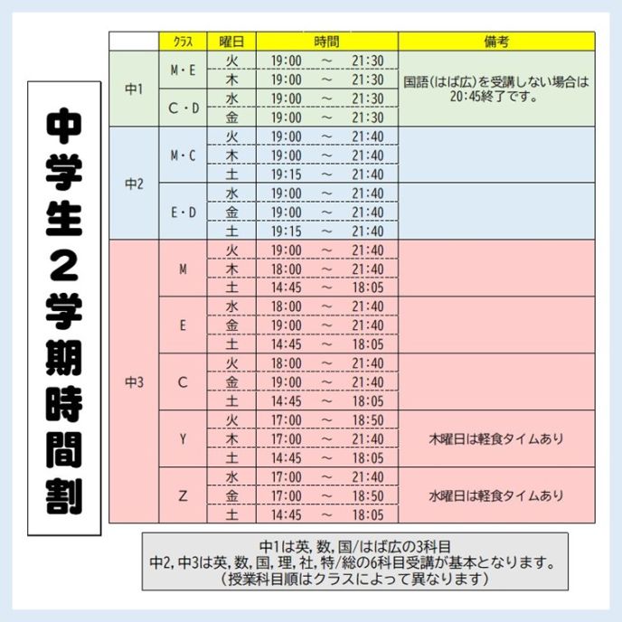 サムネイル5