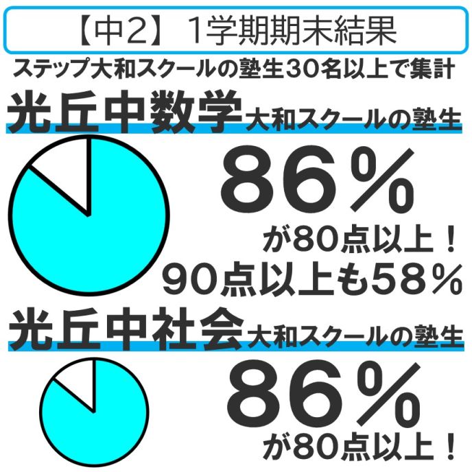 サムネイル6