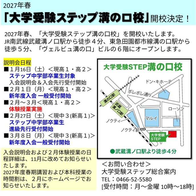 サムネイル2