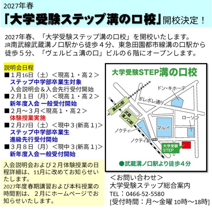 サムネイル2