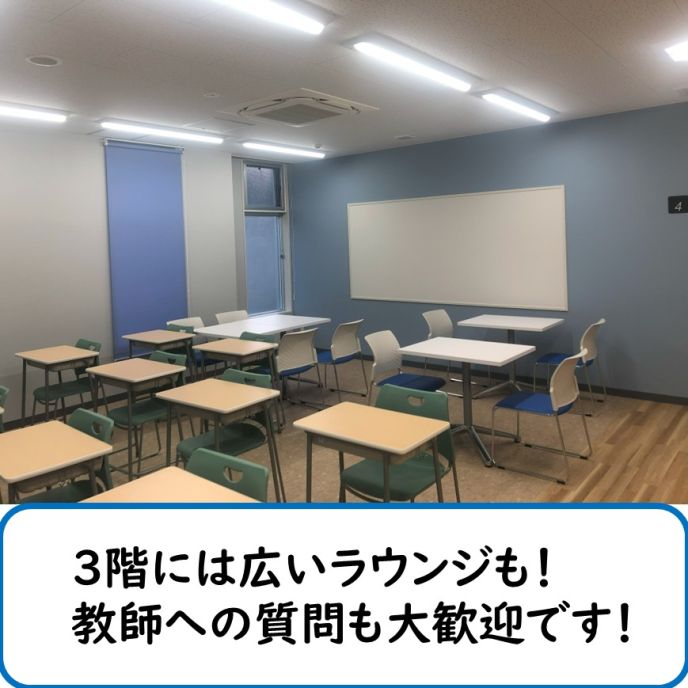 サムネイル7