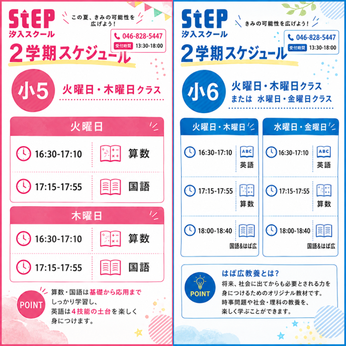 サムネイル2