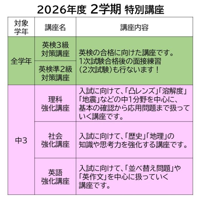サムネイル3