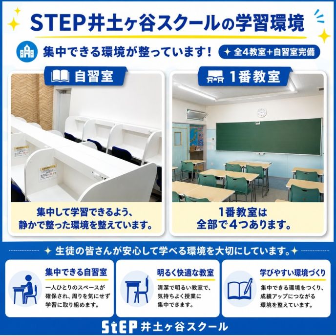 サムネイル3