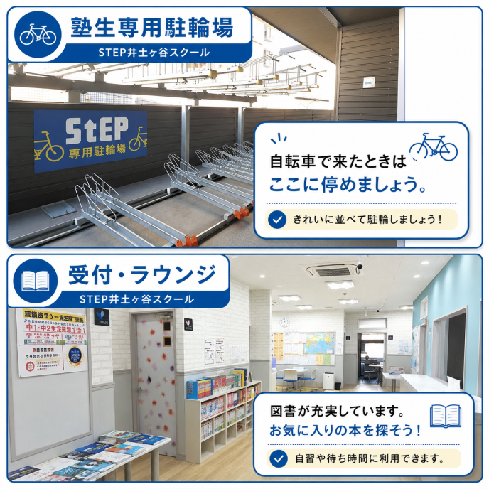 サムネイル4