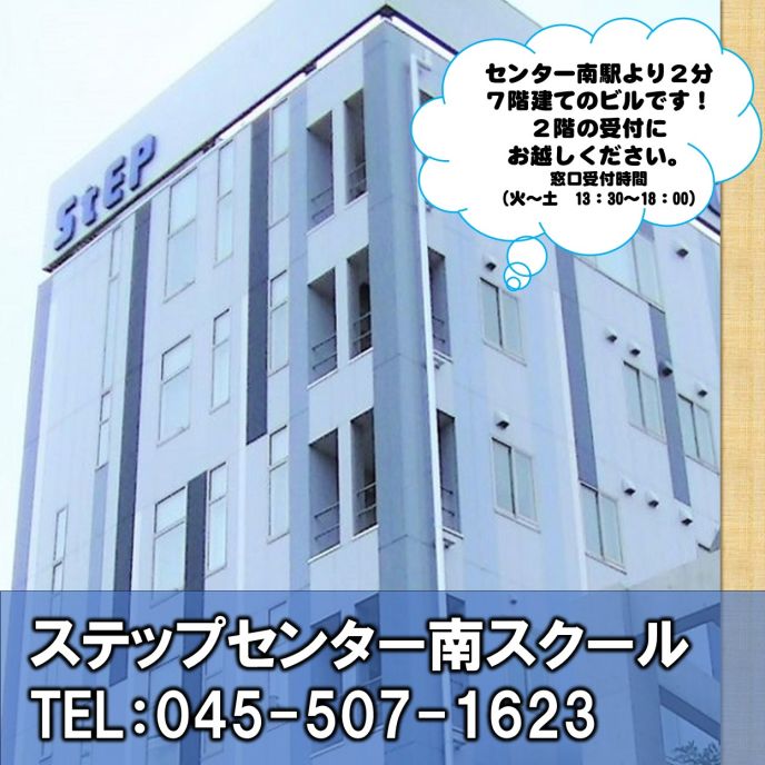 サムネイル3