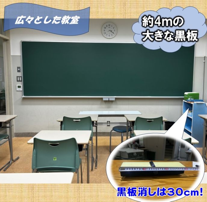 サムネイル7