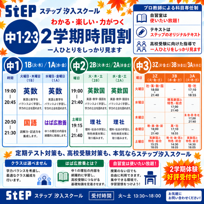 サムネイル3