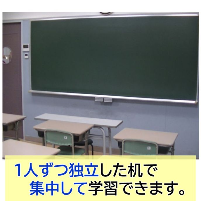 サムネイル6