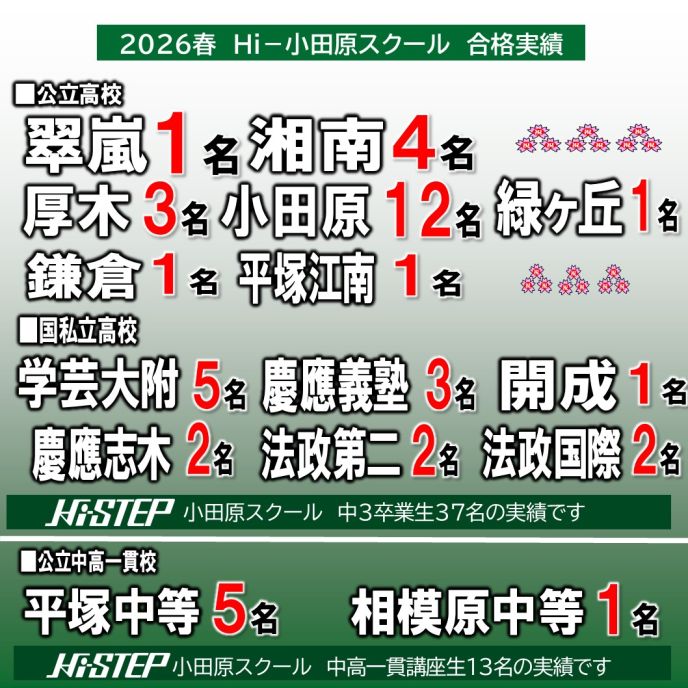 サムネイル7