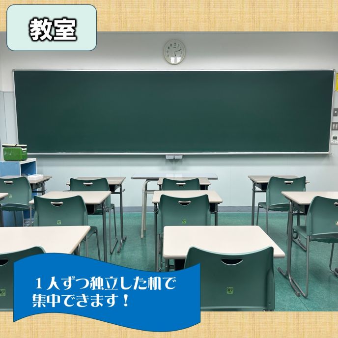 サムネイル3
