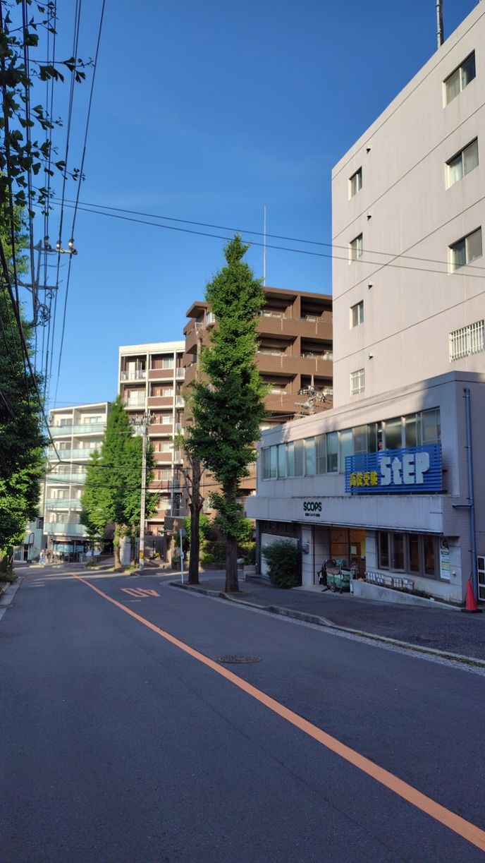 サムネイル5