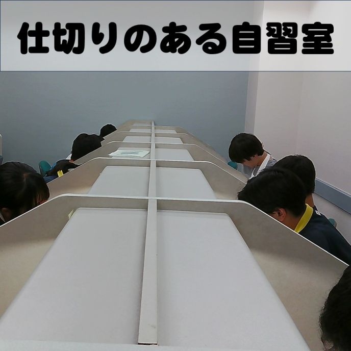 サムネイル3