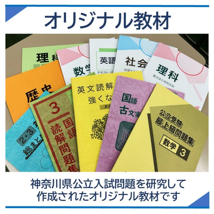 サムネイル3
