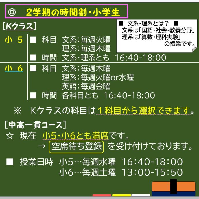 サムネイル2