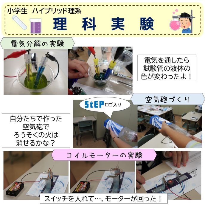 サムネイル3