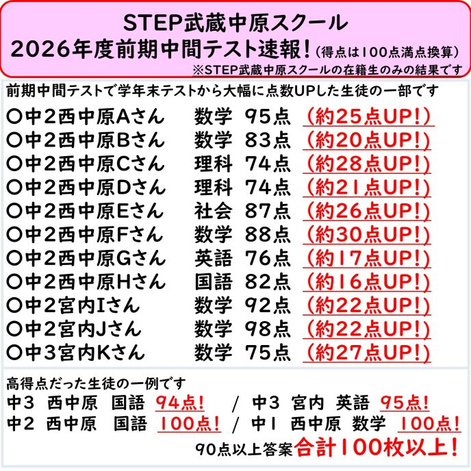 サムネイル3
