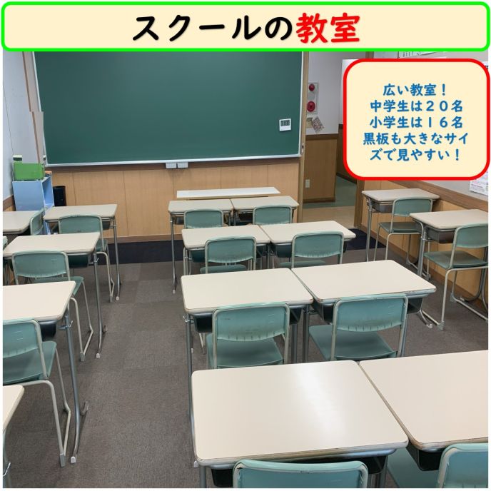 サムネイル5