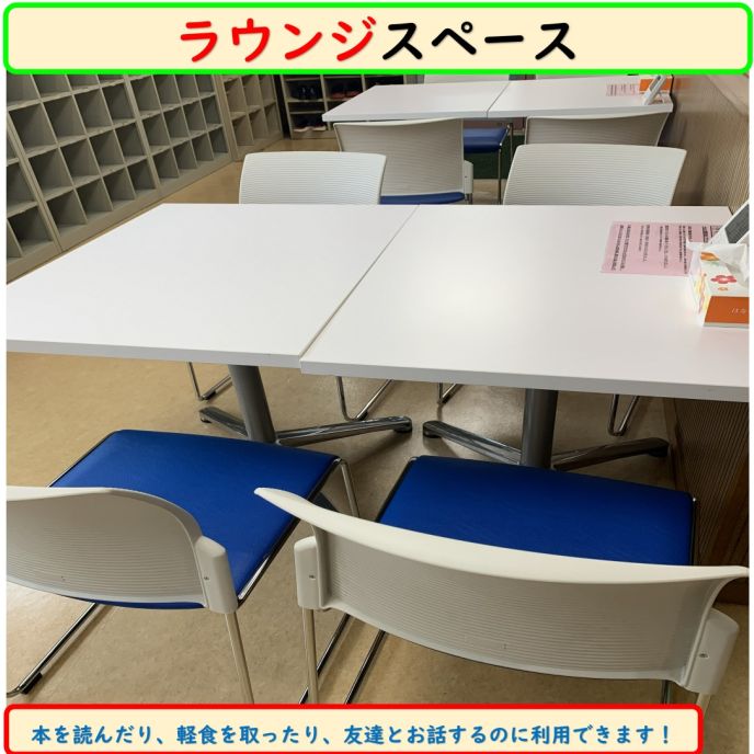 サムネイル7