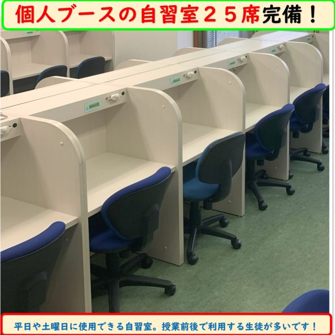 サムネイル6