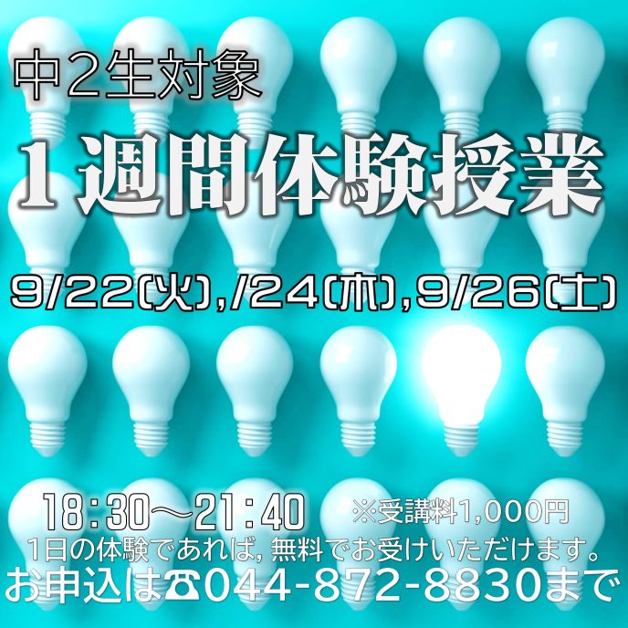 サムネイル7