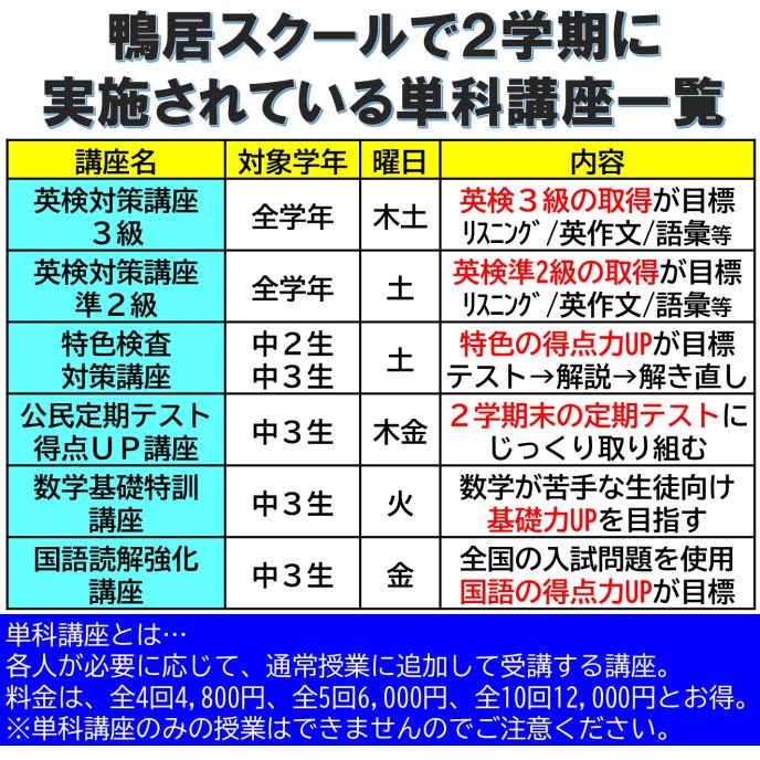 サムネイル2