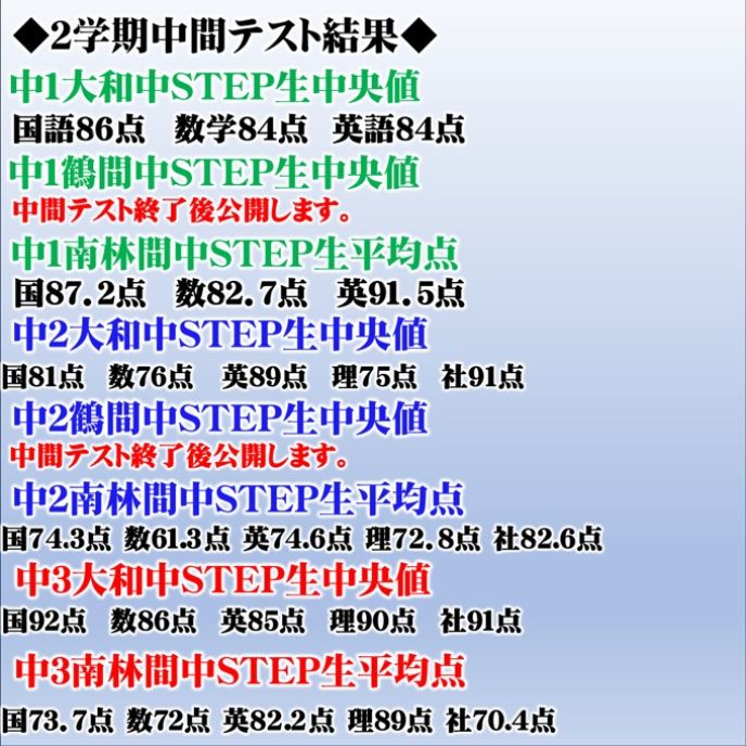 サムネイル3