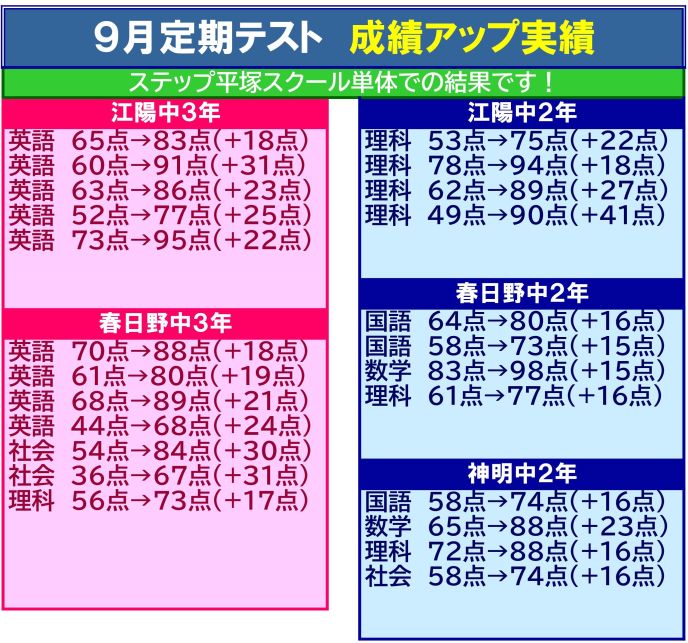 サムネイル5