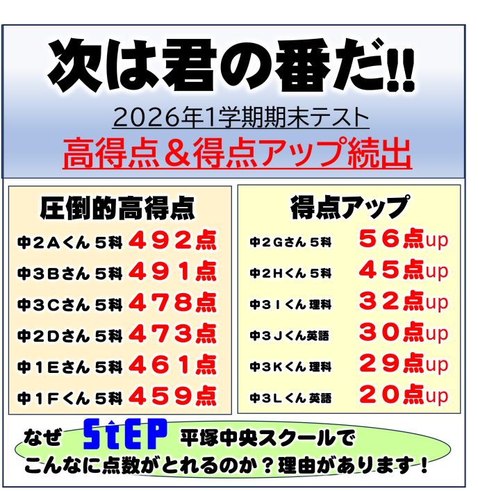 サムネイル2