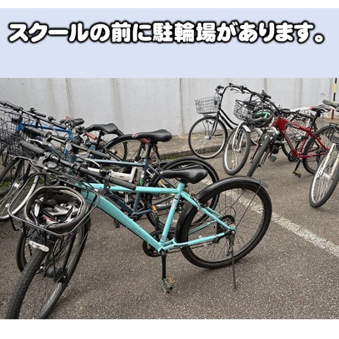 サムネイル2