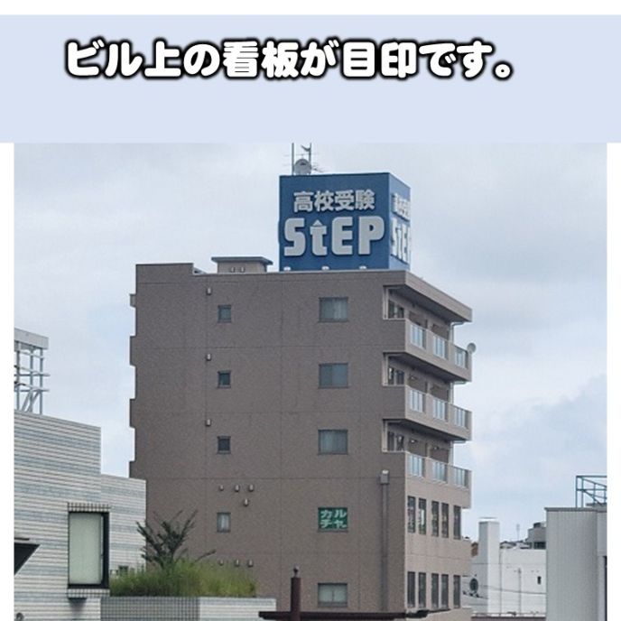 サムネイル7