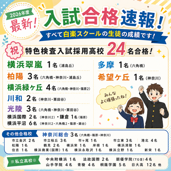 サムネイル5