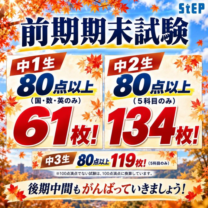 サムネイル2