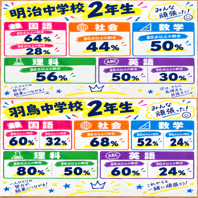 サムネイル6
