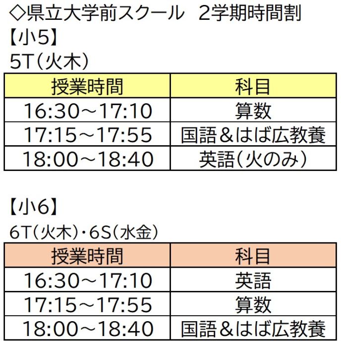 サムネイル6