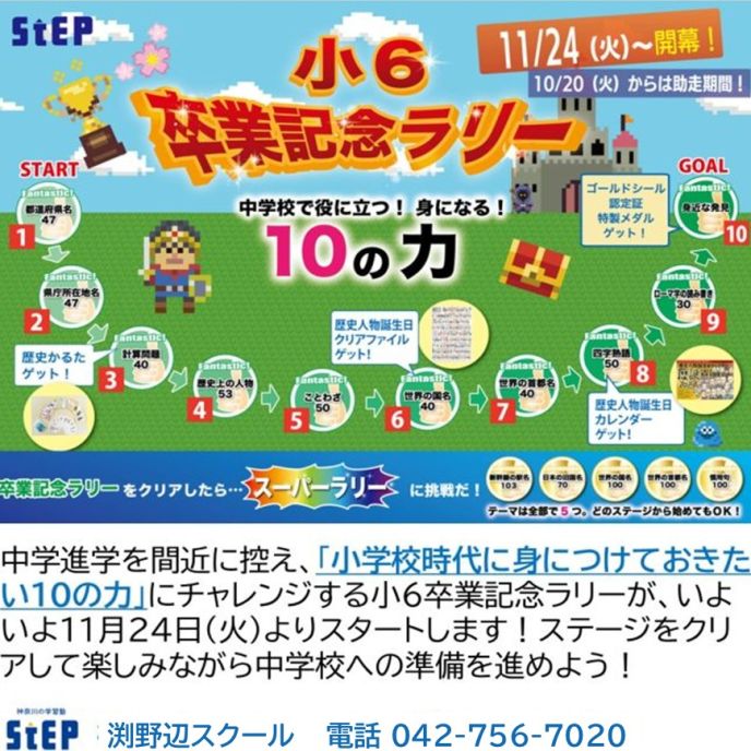 サムネイル4
