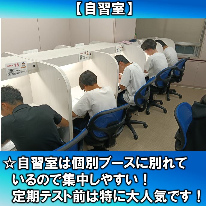 サムネイル3