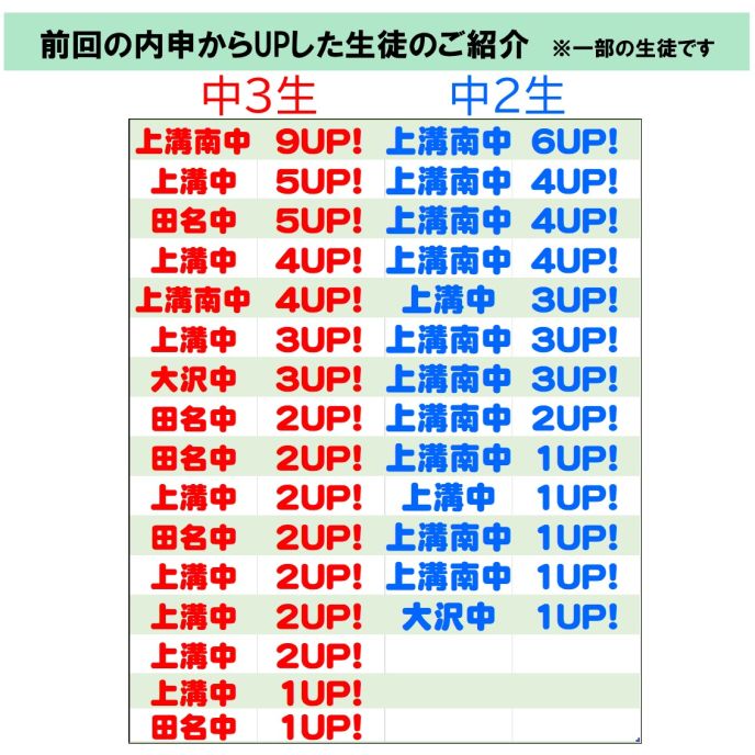 サムネイル6