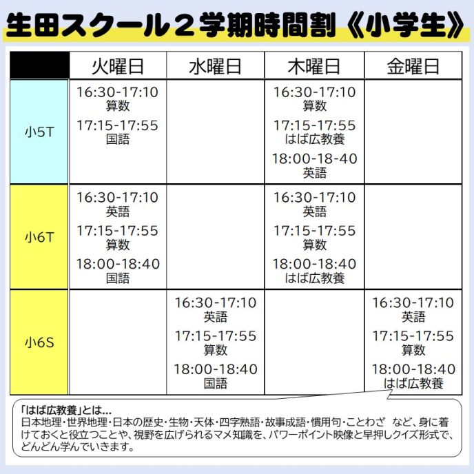 サムネイル4