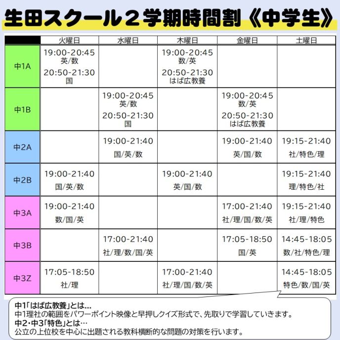 サムネイル5