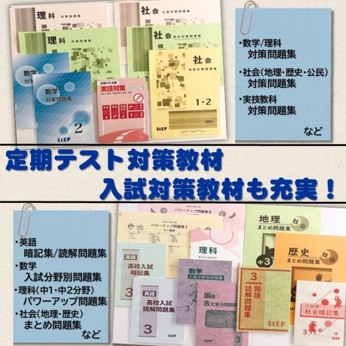 サムネイル2