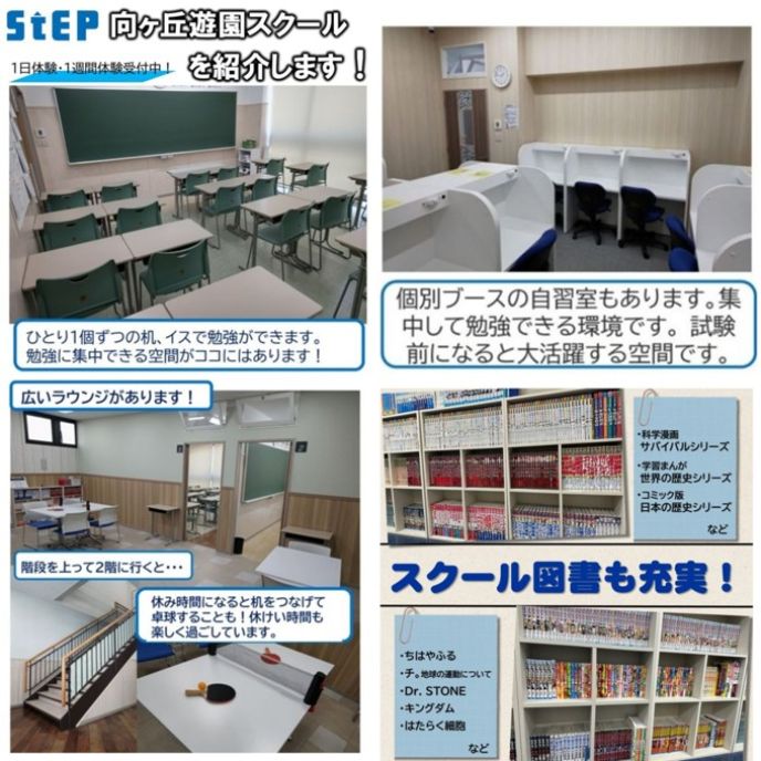サムネイル5